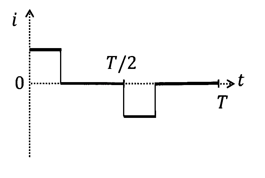 JEE Advanced 2026 Paper 1 Online Physics - Electromagnetic Induction Question 1 English 2