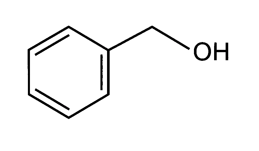 MHT CET 2026 20th April Morning Shift Chemistry - Alcohol, Phenols and Ethers Question 40 English Option 1