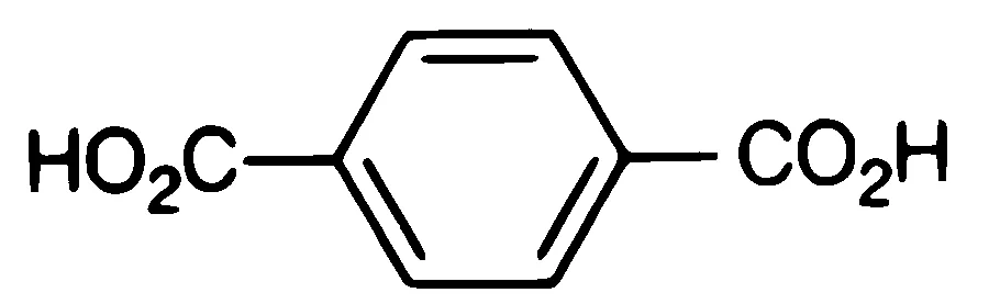 TG EAPCET 2025 (Online) 2nd May Evening Shift Chemistry - Hydrocarbons Question 38 English Option 2