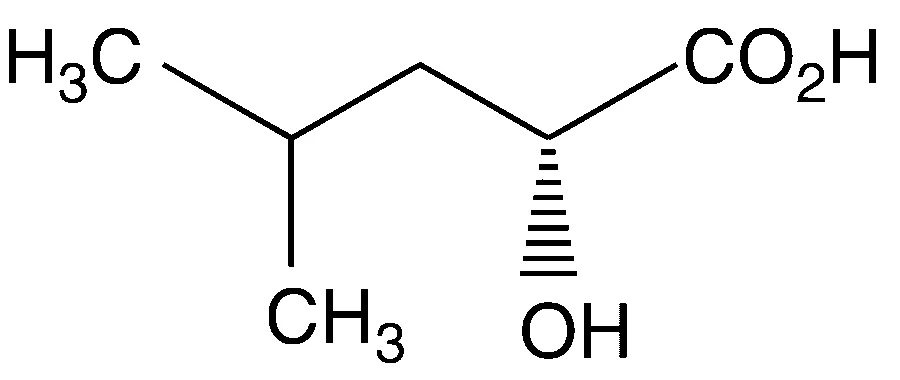 JEE Advanced 2015 Paper 1 Offline Chemistry - Compounds Containing Nitrogen Question 25 English Option 2
