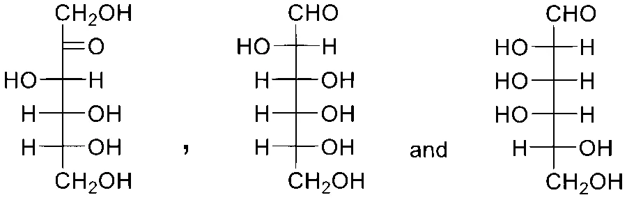 JEE Advanced 2022 Paper 2 Online Chemistry - Biomolecules Question 12 English Option 2