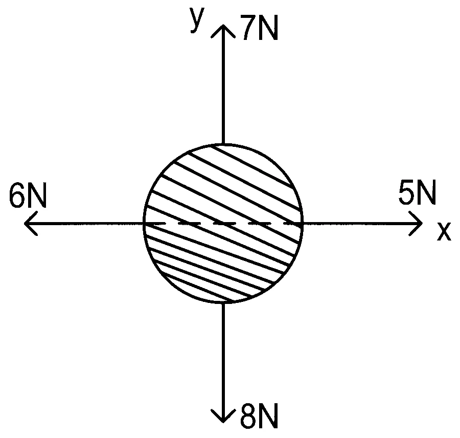 JEE Main 2022 (Online) 25th July Evening Shift Physics - Laws of Motion Question 70 English