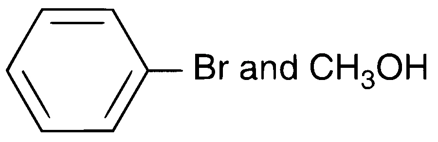 IIT-JEE 2010 Paper 1 Offline Chemistry - Alcohols, Phenols and Ethers Question 18 English Option 3