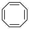 JEE Main 2021 (Online) 26th August Evening Shift Chemistry - Basics of Organic Chemistry Question 177 English Option 3