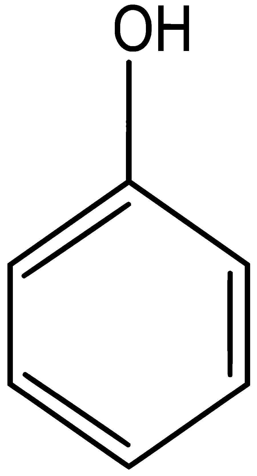 JEE Main 2022 (Online) 29th July Morning Shift Chemistry - Alcohols, Phenols and Ethers Question 77 Bengali Option 2