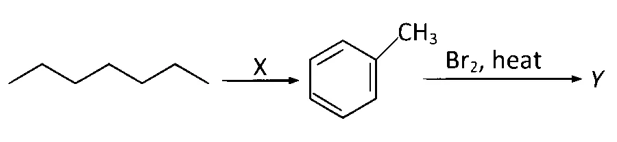AP EAPCET 2024 - 22th May Evening Shift Chemistry - Hydrocarbons Question 15 English