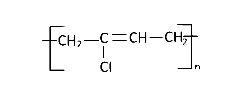 AP EAPCET 2024 - 20th May Morning Shift Chemistry - Polymers Question 21 English Option 3