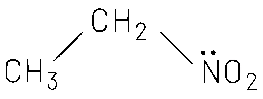 NEET 2021 Chemistry - Organic Compounds Containing Nitrogen Question 19 English Option 1