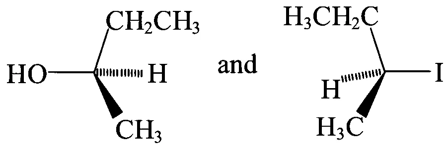WB JEE 2023 Chemistry - Alcohol and Ether Question 4 Bengali Option 4