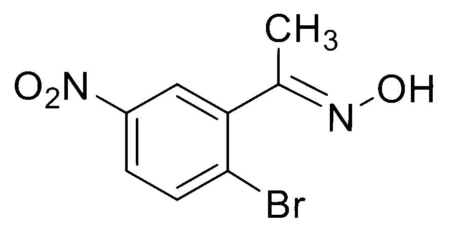 JEE Advanced 2026 Paper 1 Online Chemistry - Aldehydes, Ketones and Carboxylic Acids Question 1 English 9