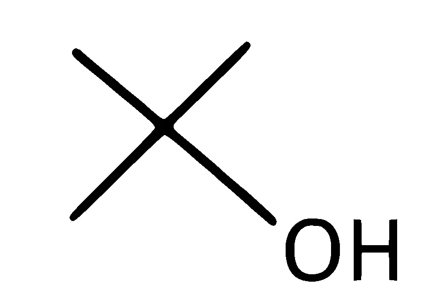 MHT CET 2025 20th April Evening Shift Chemistry - Alcohol, Phenols and Ethers Question 71 English Option 4