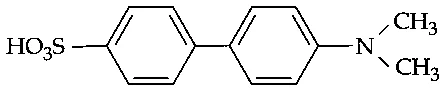 JEE Main 2021 (Online) 20th July Evening Shift Chemistry - Compounds Containing Nitrogen Question 163 English Option 4
