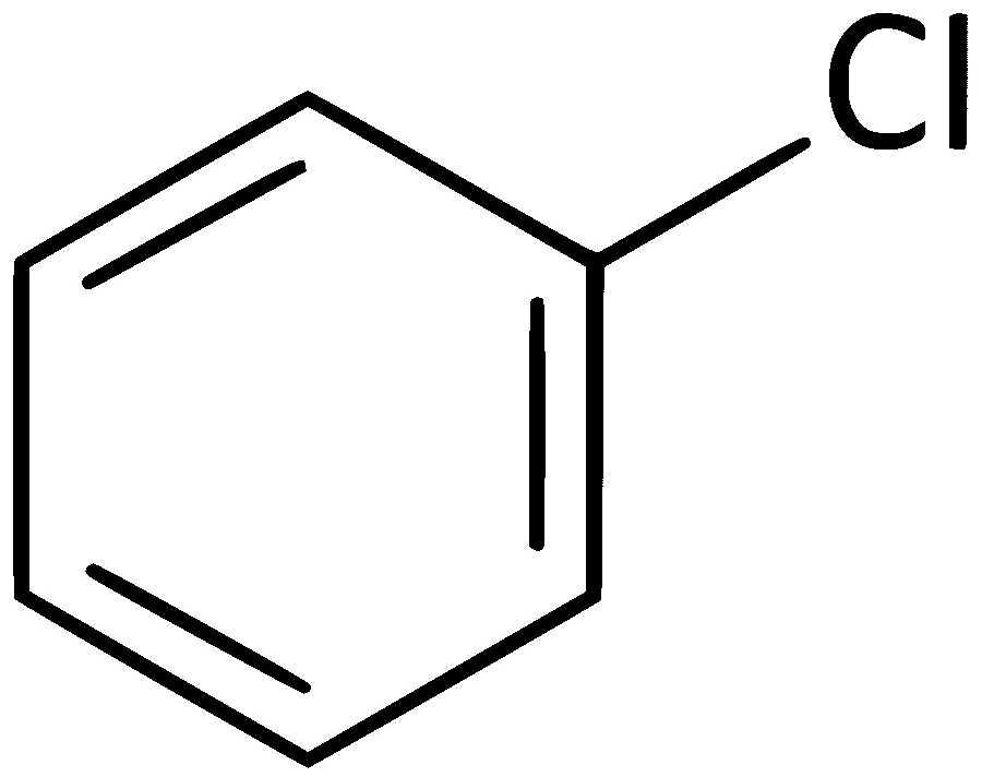 TG EAPCET 2024 (Online) 10th May Morning Shift Chemistry - Carboxylic Acids and Its Derivatives Question 17 English Option 1
