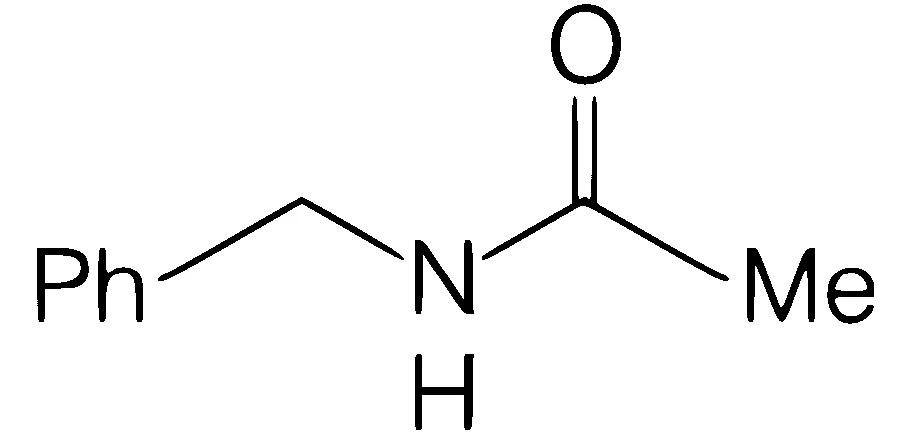 WB JEE 2019 Chemistry - Alcohol and Ether Question 13 Bengali Option 4