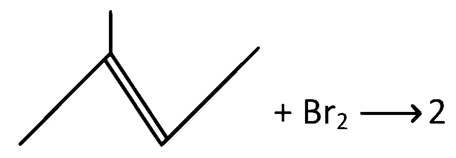 MHT CET 2025 26th April Morning Shift Chemistry - Haloalkanes and Haloarenes Question 49 English