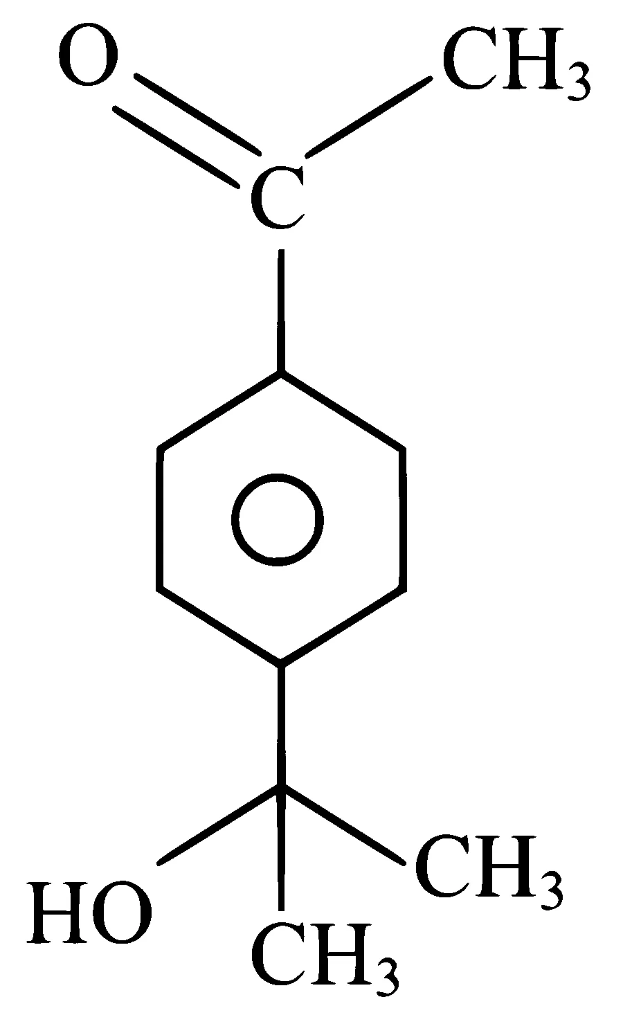JEE Main 2024 (Online) 9th April Evening Shift Chemistry - Compounds Containing Nitrogen Question 63 English Option 2