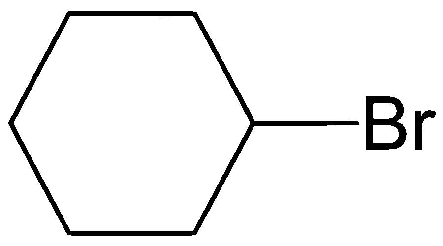 NEET 2024 Chemistry - Haloalkanes and Haloarenes Question 6 English Option 2
