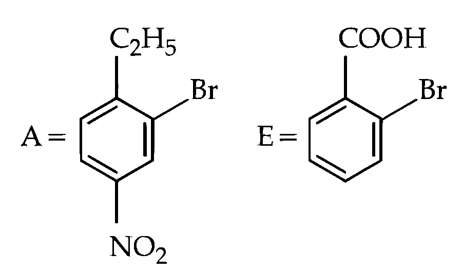 JEE Main 2026 (Online) 2nd April Evening Shift Chemistry - Aldehydes, Ketones and Carboxylic Acids Question 10 English Option 2