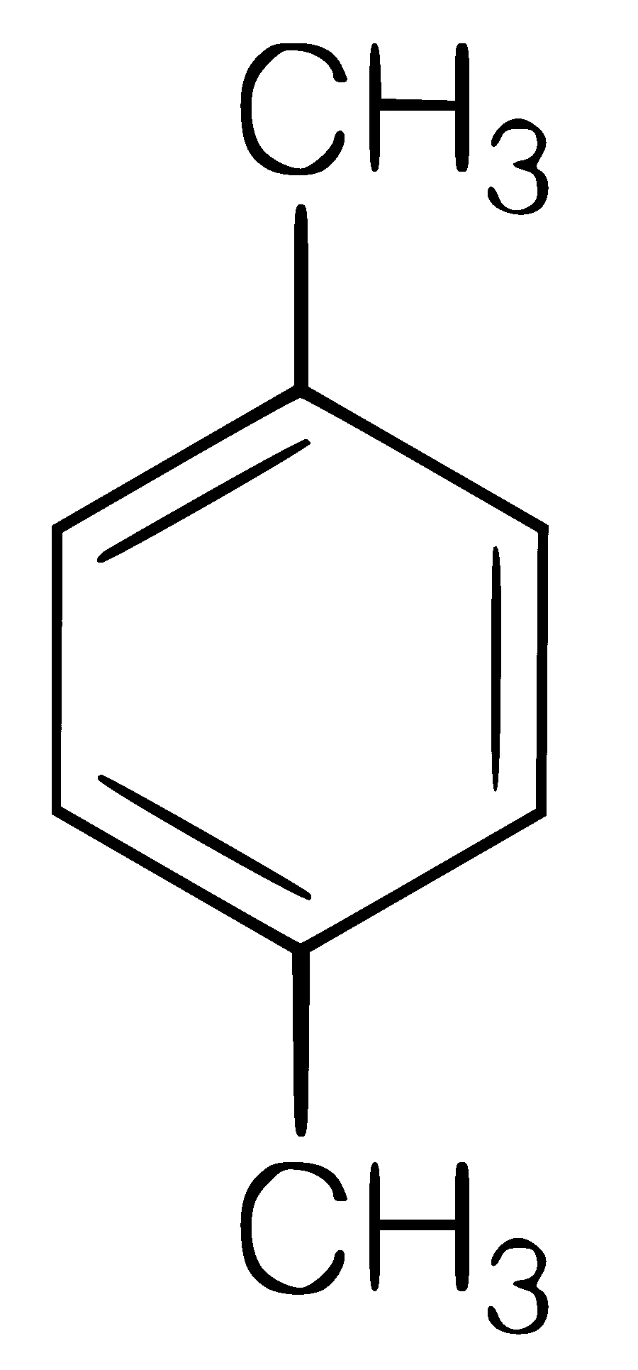 TS EAMCET 2020 (Online) 10th September Evening Shift Chemistry - Carboxylic Acids and Its Derivatives Question 4 English Option 1