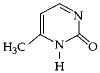 JEE Main 2021 (Online) 25th July Evening Shift Chemistry - Biomolecules Question 120 English Option 1