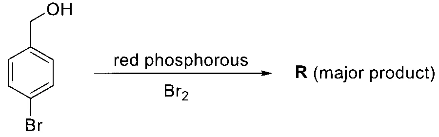 JEE Advanced 2022 Paper 1 Online Chemistry - Practical Organic Chemistry Question 6 English