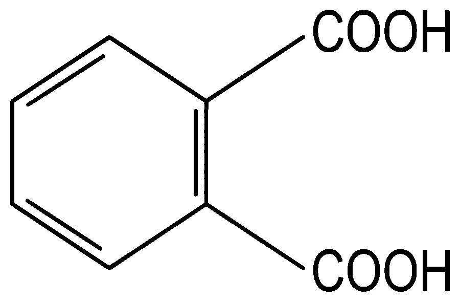 JEE Main 2022 (Online) 25th July Morning Shift Chemistry - Compounds Containing Nitrogen Question 120 English Option 3