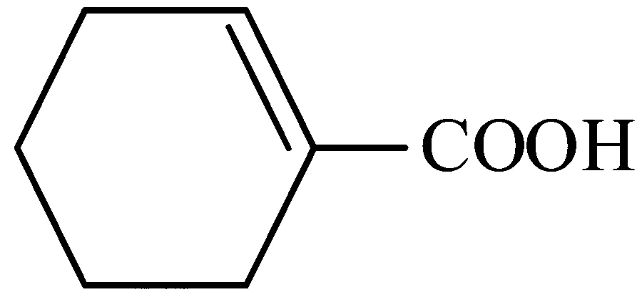 NEET 2023 Chemistry - Aldehydes, Ketones and Carboxylic Acids Question 18 English Option 3