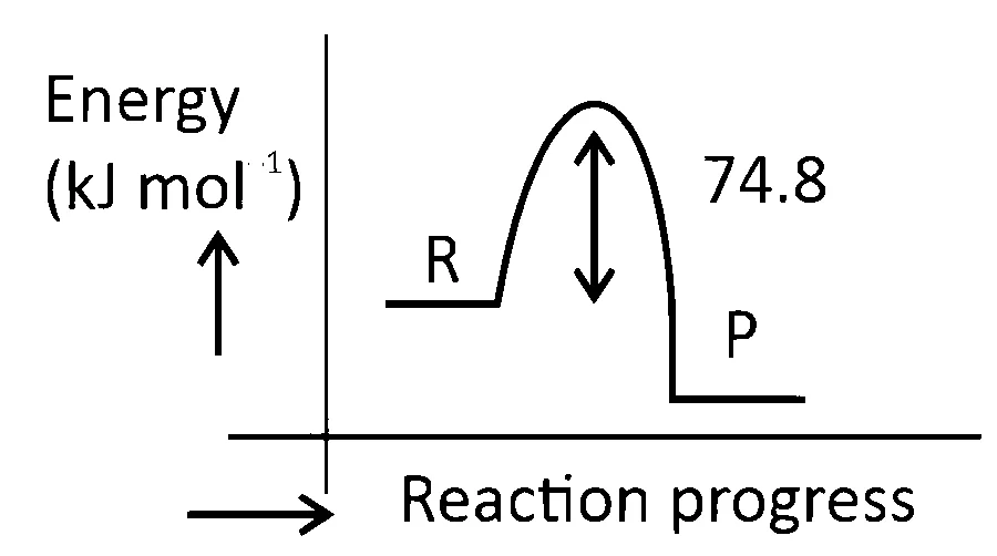 NEET 2025 Chemistry - Thermodynamics Question 6 English Option 1