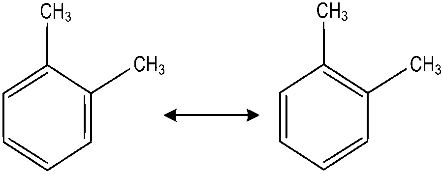 JEE Main 2022 (Online) 29th July Morning Shift Chemistry - Haloalkanes and Haloarenes Question 82 Bengali Option 3