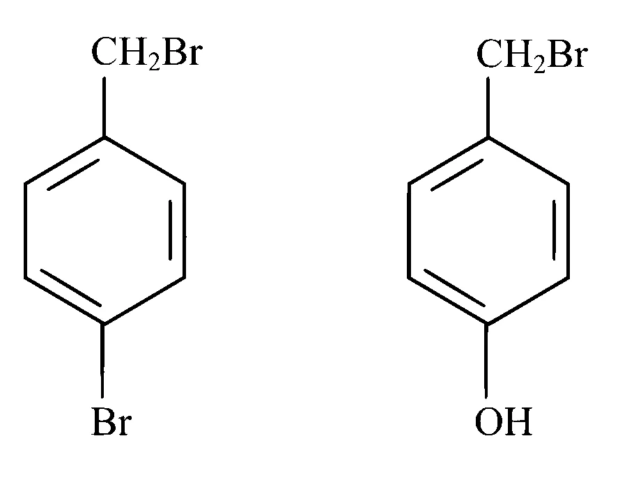 AP EAPCET 2024 - 23th May Morning Shift Chemistry - Haloalkanes and Haloarenes Question 17 English Option 4
