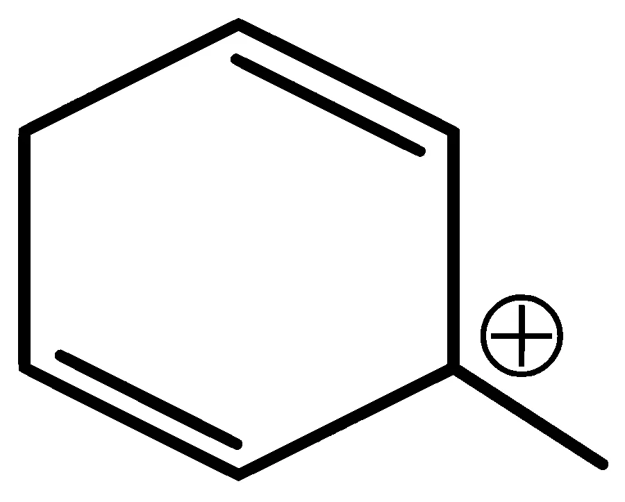 NEET 2022 Phase 2 Chemistry - Some Basic Concepts of Organic Chemistry Question 27 English Option 1