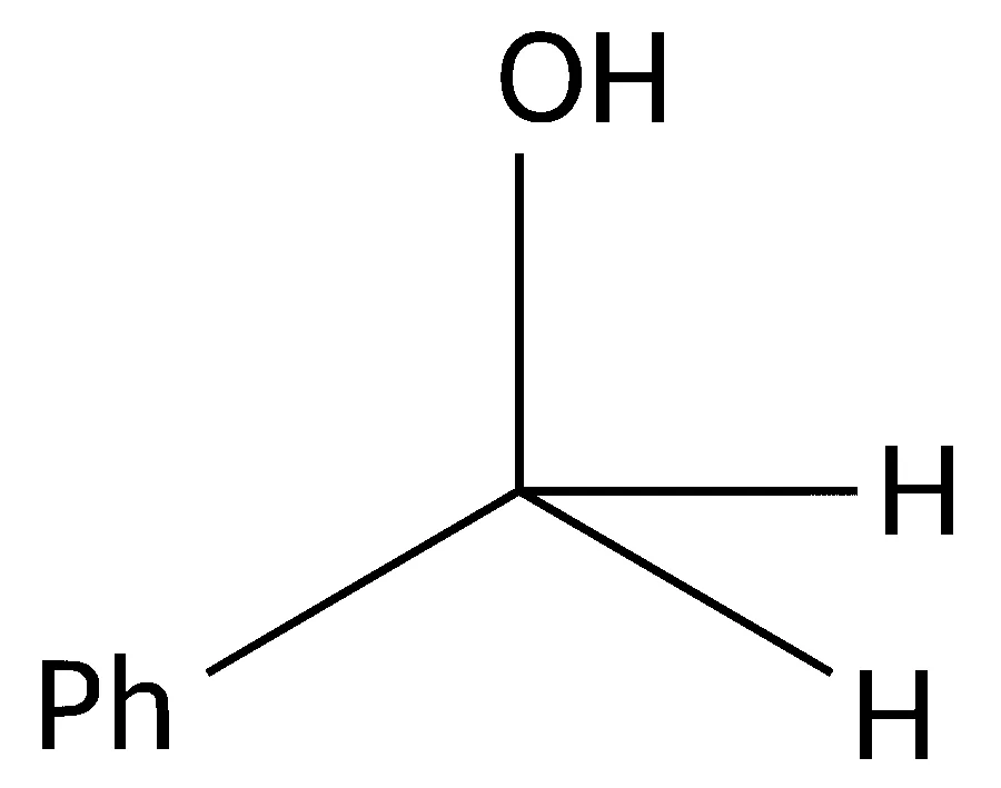 JEE Main 2022 (Online) 28th June Morning Shift Chemistry - Aldehydes, Ketones and Carboxylic Acids Question 148 English Option 2