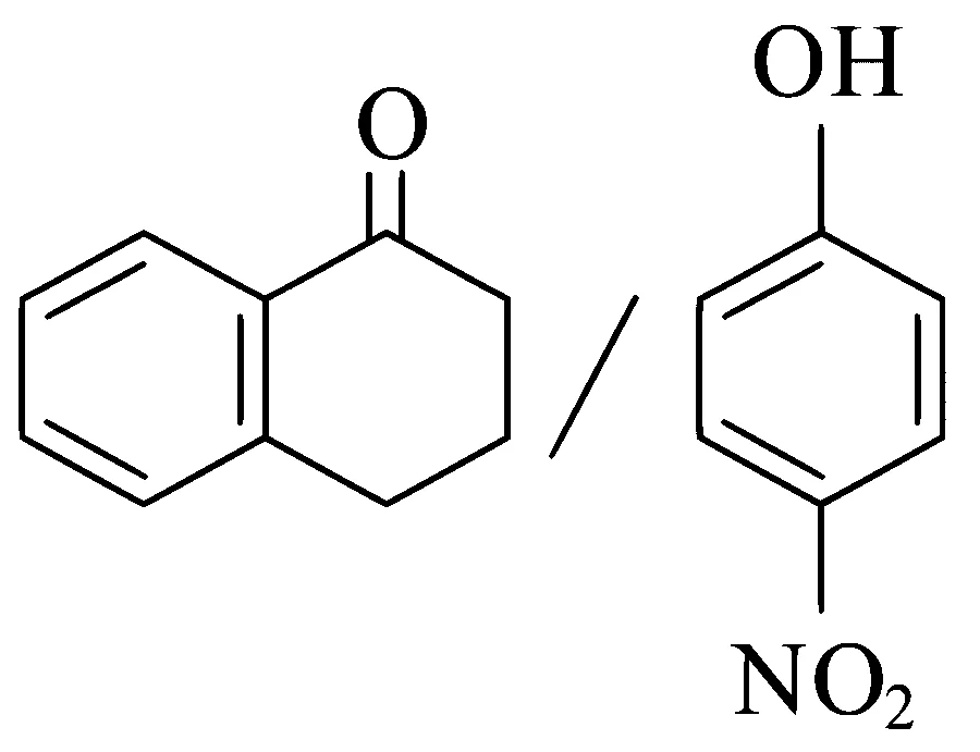 JEE Main 2023 (Online) 31st January Morning Shift Chemistry - Basics of Organic Chemistry Question 138 English
