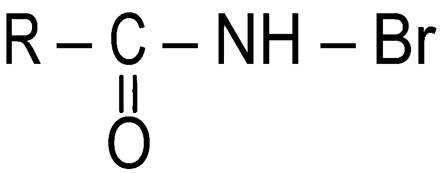JEE Main 2022 (Online) 25th June Morning Shift Chemistry - Compounds Containing Nitrogen Question 124 Bengali Option 1