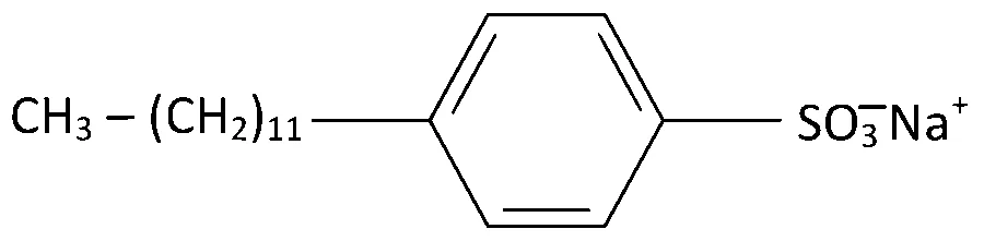 JEE Main 2022 (Online) 26th June Evening Shift Chemistry - Chemistry in Everyday Life Question 37 English Option 1