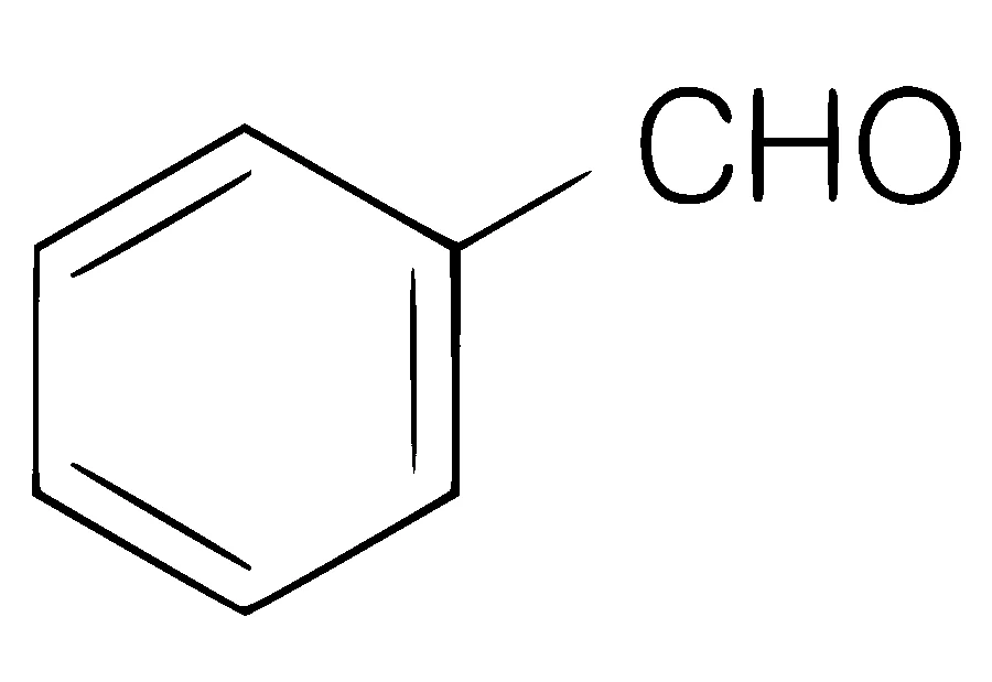 COMEDK 2021 Chemistry - Hydrocarbons Question 33 English Option 1