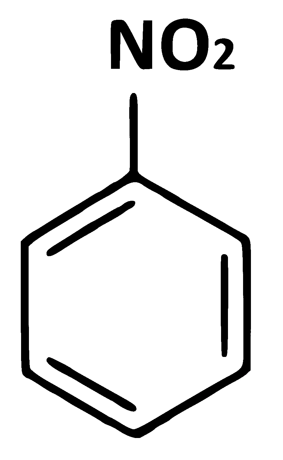 TG EAPCET 2025 (Online) 2nd May Evening Shift Chemistry - Compounds Containing Nitrogen Question 27 English Option 1