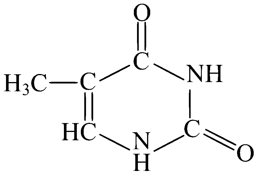 JEE Main 2024 (Online) 6th April Morning Shift Chemistry - Biomolecules Question 40 English Option 1