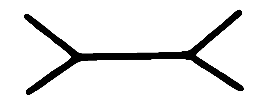 MHT CET 2025 19th April Evening Shift Chemistry - Hydrocarbons Question 60 English Option 2