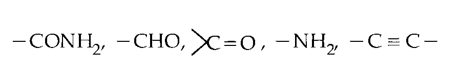 JEE Main 2026 (Online) 2nd April Morning Shift Chemistry - Basics of Organic Chemistry Question 13 English Option 3