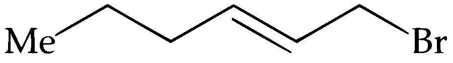 IIT-JEE 2008 Paper 1 Offline Chemistry - Aldehydes, Ketones and Carboxylic Acids Question 26 English Option 1