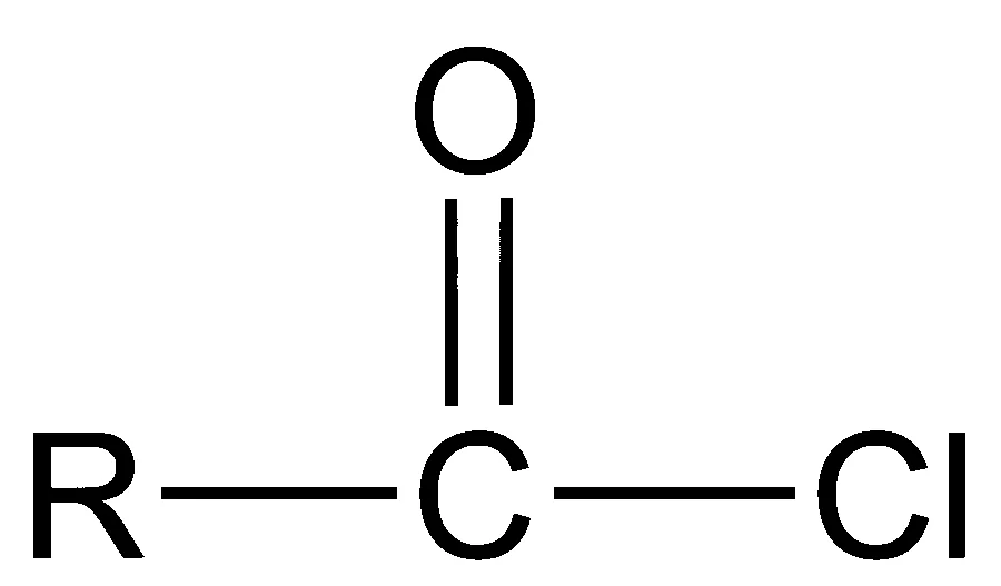 MHT CET 2026 11th April Evening Shift Chemistry - Hydrocarbons Question 2 English Option 1