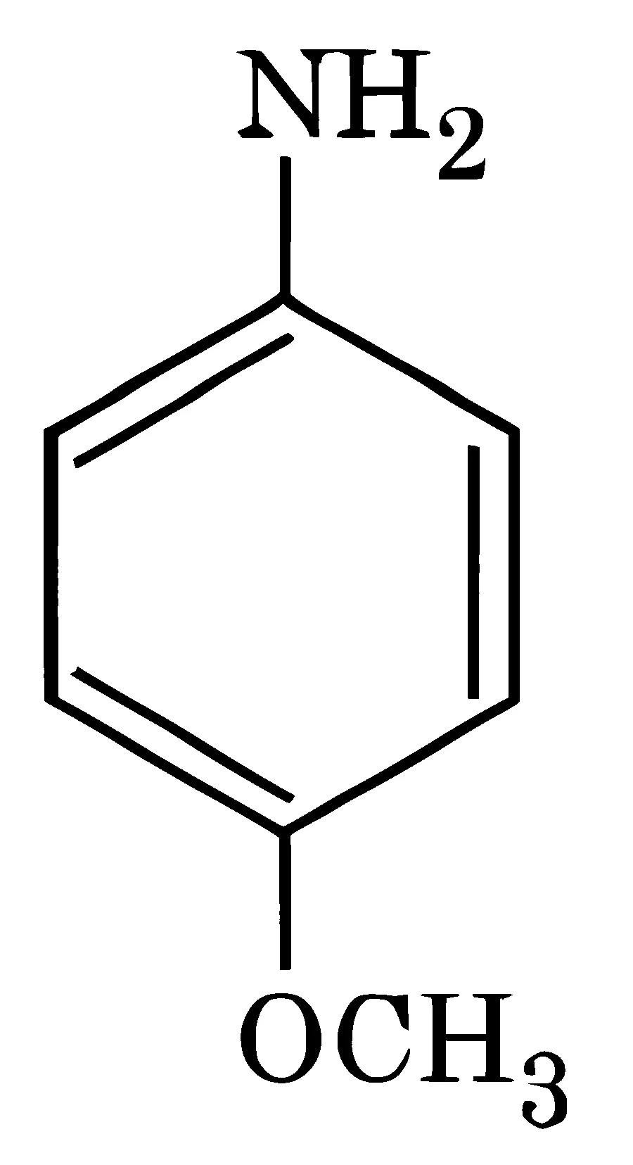 JEE Main 2026 (Online) 4th April Evening Shift Chemistry - Basics of Organic Chemistry Question 7 English Option 2