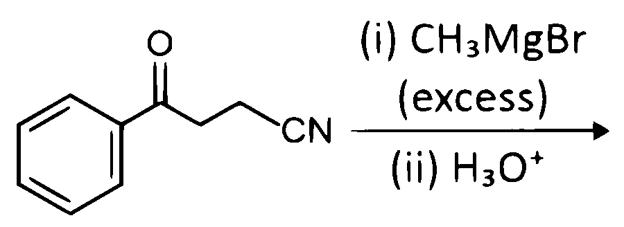 NEET 2025 Chemistry - Haloalkanes and Haloarenes Question 1 English
