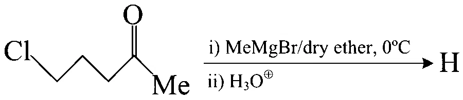 WB JEE 2025 Chemistry - Halogen Derivatives Question 2 Bengali