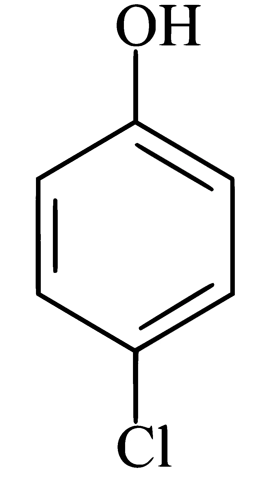 TS EAMCET 2022 (Online) 19th July Evening Shift Chemistry - Alcohol, Phenols and Ethers Question 11 English Option 1
