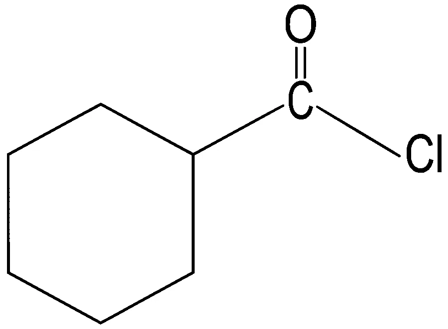 JEE Main 2022 (Online) 30th June Morning Shift Chemistry - Aldehydes, Ketones and Carboxylic Acids Question 135 English Option 2