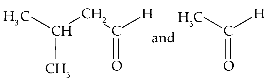 IIT-JEE 2010 Paper 2 Offline Chemistry - Aldehydes, Ketones and Carboxylic Acids Question 12 English Option 3