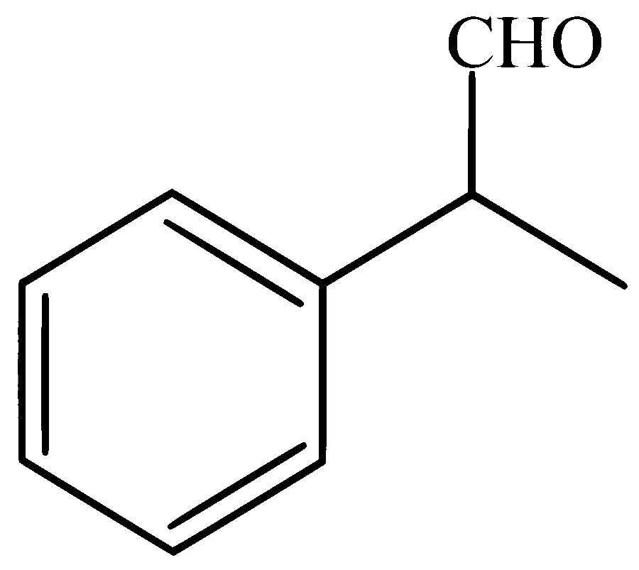 AP EAPCET 2022 - 4th July Morning Shift Chemistry - Carboxylic Acids and Its Derivatives Question 25 English Option 2