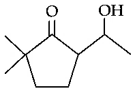 JEE Main 2021 (Online) 25th July Morning Shift Chemistry - Aldehydes, Ketones and Carboxylic Acids Question 166 English Option 1